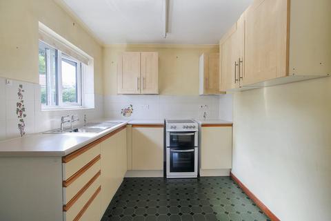 1 bedroom retirement property for sale, Montargis Way, East Sussex TN6