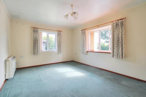 1 bedroom retirement property for sale, Montargis Way, East Sussex TN6