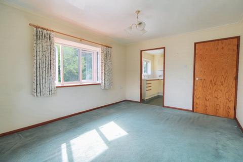 1 bedroom retirement property for sale, Montargis Way, East Sussex TN6