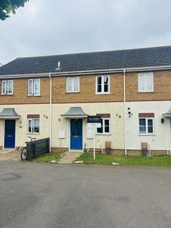 2 bedroom house to rent, Rider Gardens, Fishtoft