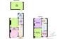 Floorplan 6.jpg