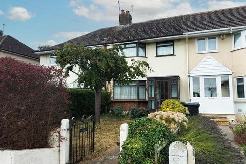 44 Thong Lane, Gravesend, DA12 4LD