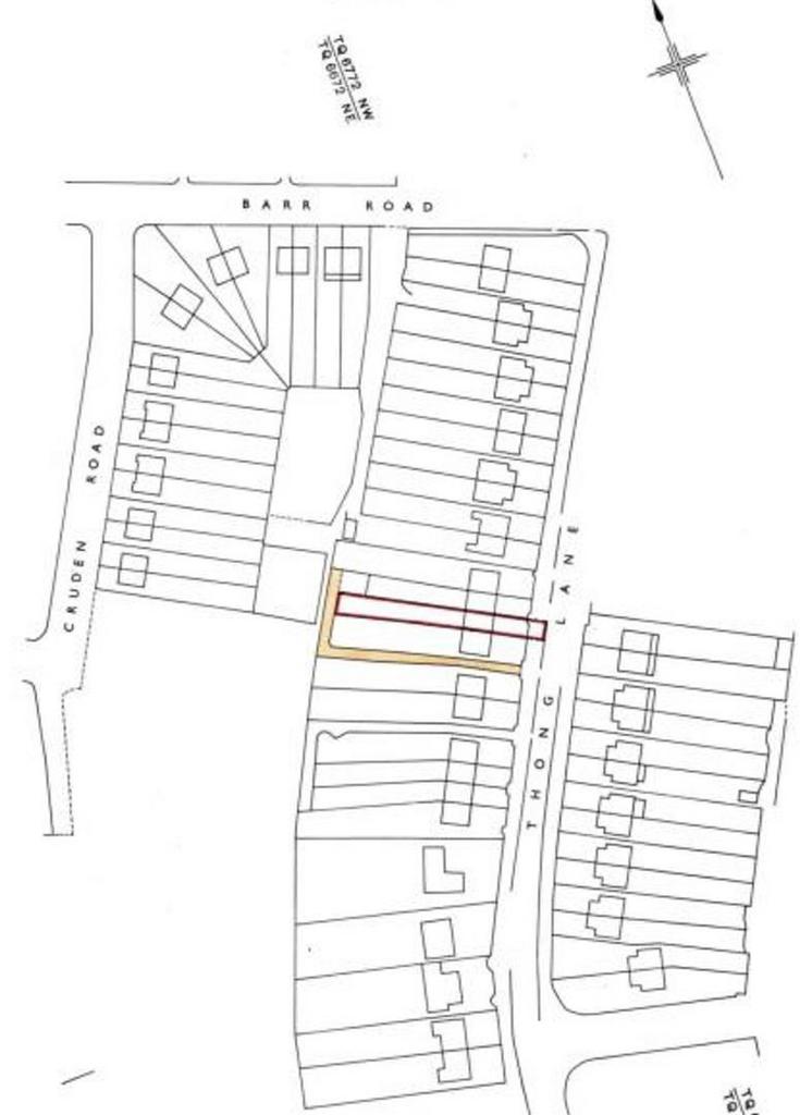 Title Plan