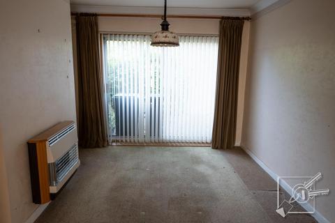 44 Thong Lane, Gravesend, DA12 4LD