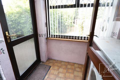 44 Thong Lane, Gravesend, DA12 4LD