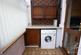 Rear Porch