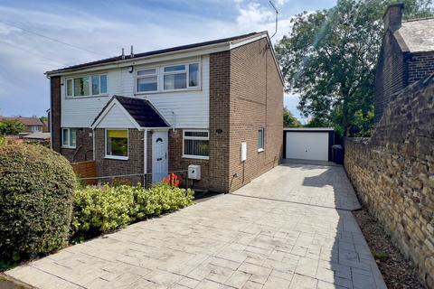 135 Hurlfield Road, Sheffield, S12 2SG