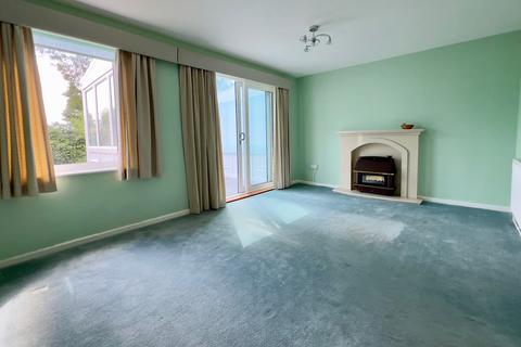 135 Hurlfield Road, Sheffield, S12 2SG