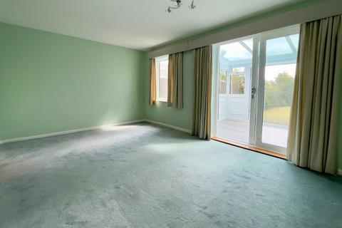 135 Hurlfield Road, Sheffield, S12 2SG