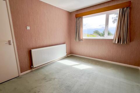 135 Hurlfield Road, Sheffield, S12 2SG