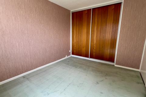 135 Hurlfield Road, Sheffield, S12 2SG