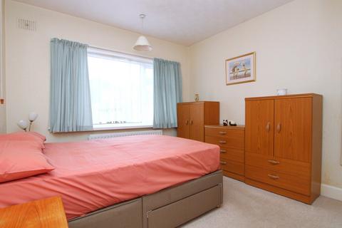 36 Dingley Road, Poole, BH15 3RD