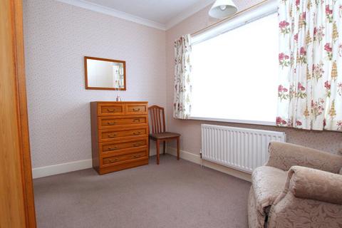 36 Dingley Road, Poole, BH15 3RD