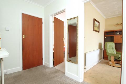 36 Dingley Road, Poole, BH15 3RD