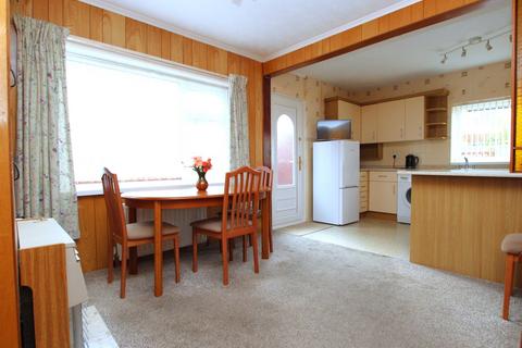 36 Dingley Road, Poole, BH15 3RD