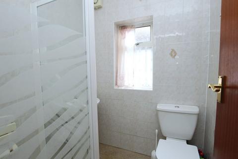 36 Dingley Road, Poole, BH15 3RD