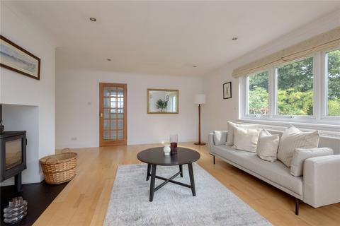 4 bedroom bungalow for sale, 2a Castlemains Farm Cottages, Dirleton, East Lothian, EH39 5EF