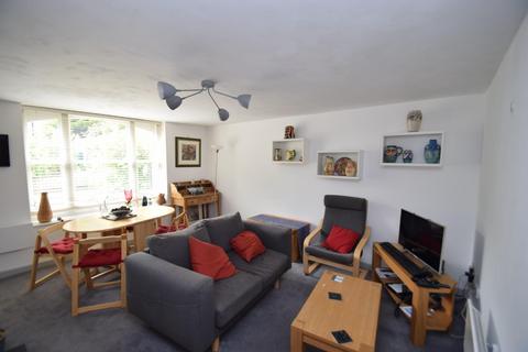 2 bedroom flat for sale, 7 Burlington Place, Eastbourne BN21