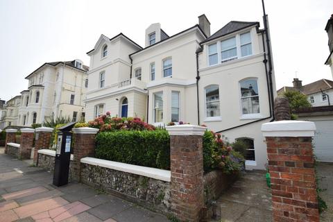 undefined, 7 Burlington Place, Eastbourne BN21