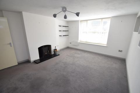 undefined, 7 Burlington Place, Eastbourne BN21