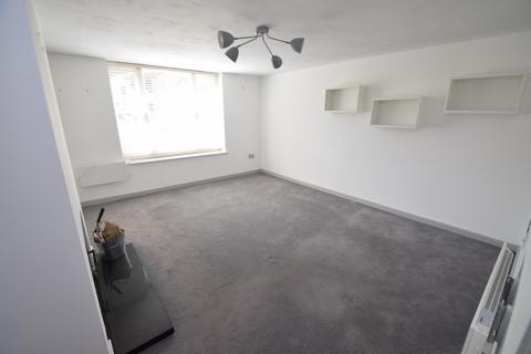 undefined, 7 Burlington Place, Eastbourne BN21