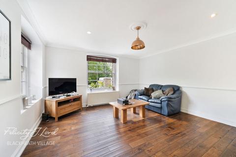 2 bedroom apartment for sale, Mennie House, Gilbert Close, London, SE18