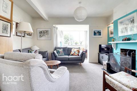 24 Beatrice Road, Walton On The Naze, CO14 8HJ