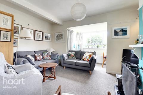 24 Beatrice Road, Walton On The Naze, CO14 8HJ