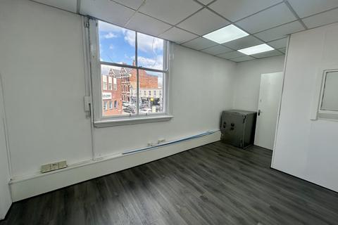 Retail property (high street) to rent, Unit 9, 3 Warstone Lane, Jewellery Quarter, Birmingham, B18 6JE