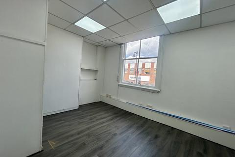 Retail property (high street) to rent, Unit 9, 3 Warstone Lane, Jewellery Quarter, Birmingham, B18 6JE