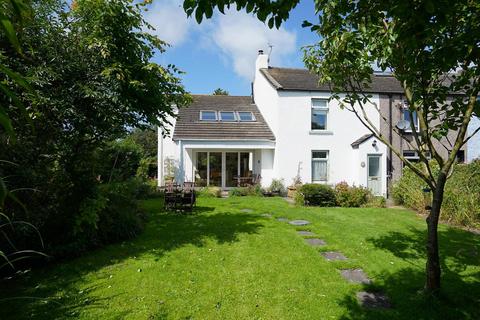 3 bedroom cottage for sale, Tarn Head, Haverigg, Millom