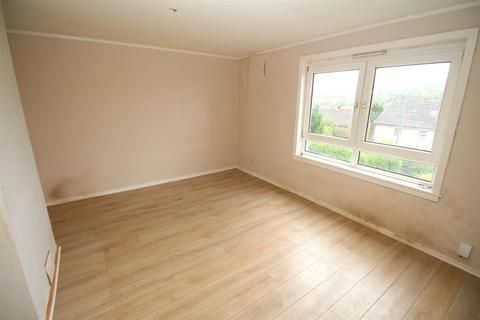 3 bedroom terraced house for sale, Davaar Road, Greenock