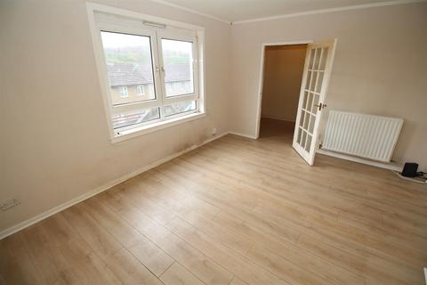 3 bedroom terraced house for sale, Davaar Road, Greenock