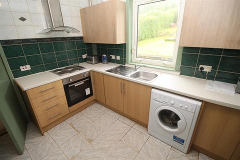 3 bedroom terraced house for sale, Davaar Road, Greenock