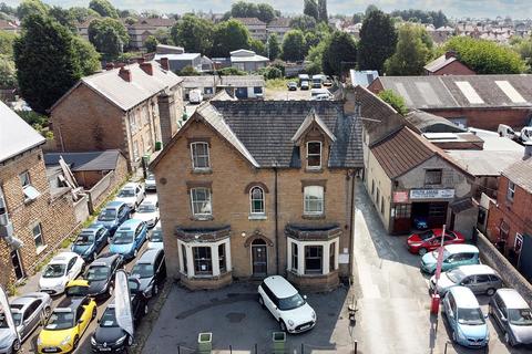 3 bedroom detached house for sale, Main Street, Bulwell, Nottingham