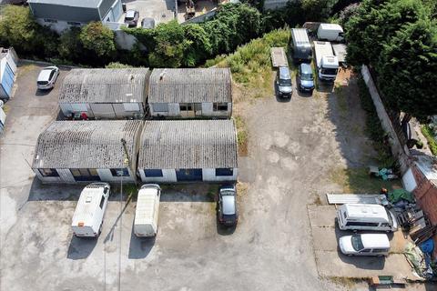 undefined, Main Street, Bulwell, Nottingham