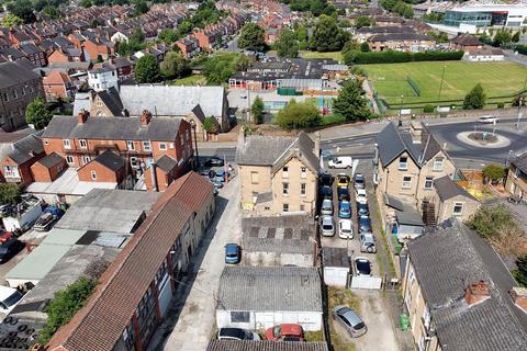 undefined, Main Street, Bulwell, Nottingham