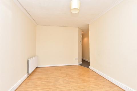 3 bedroom end of terrace house for sale, Leslie Road, Gillingham, Kent