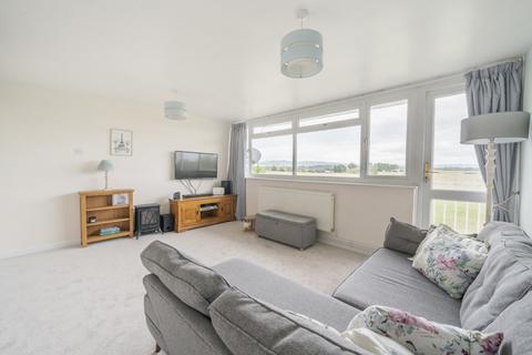 2 bedroom apartment for sale, Pamington Fields, Ashchurch, Tewkesbury