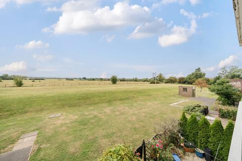 2 bedroom apartment for sale, Pamington Fields, Ashchurch, Tewkesbury