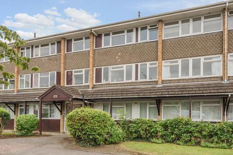 2 bedroom apartment for sale, Pamington Fields, Ashchurch, Tewkesbury