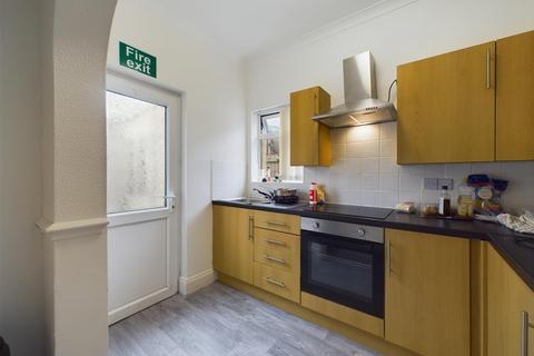 undefined, Raglan Road, Heysham, Morecambe