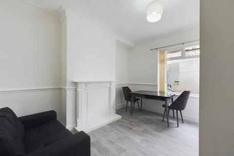 undefined, Raglan Road, Heysham, Morecambe