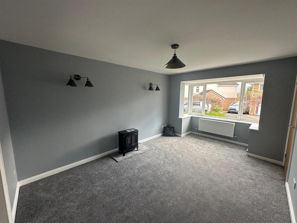 3 higher elm living room.png