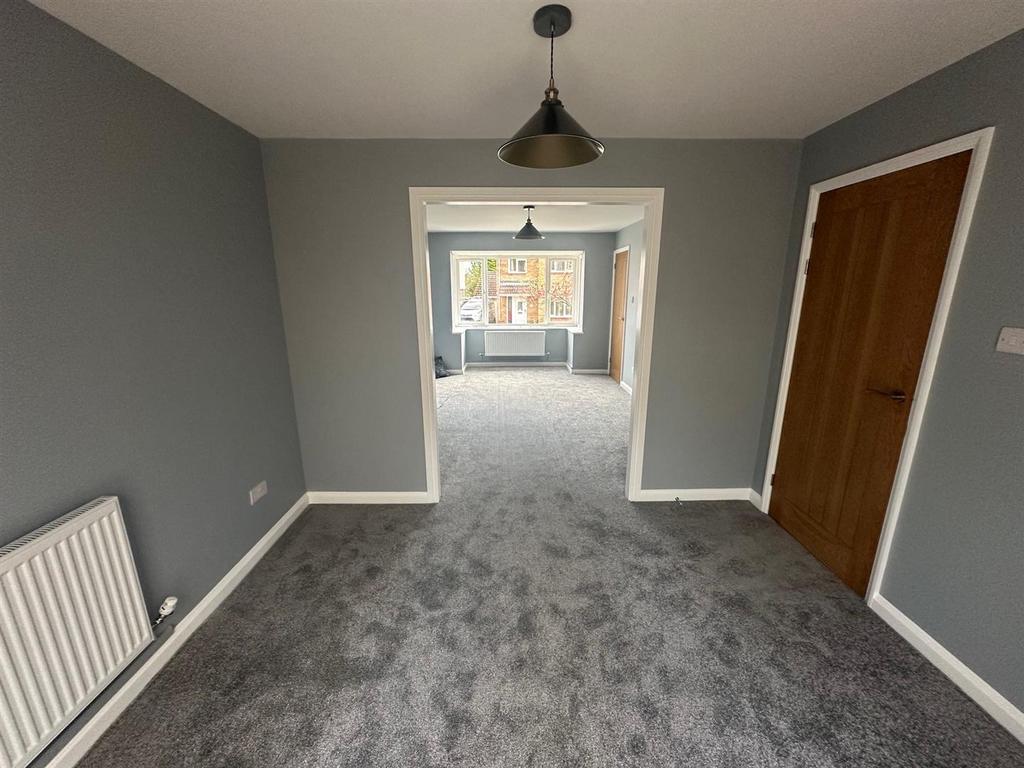 Front room 1 3 higher.png