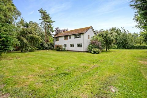 3 bedroom detached house for sale, Morley Lane, Preston PR3