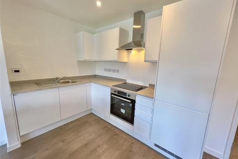 undefined, Hindle House, 11 Traffic Street, Nottingham, Nottinghamshire, NG2