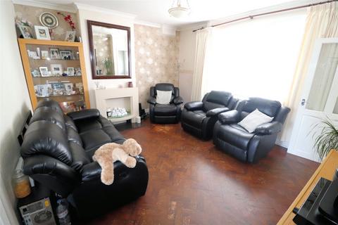 4 bedroom semi-detached house for sale, Hind Crescent, Northumberland Heath, Kent, DA8