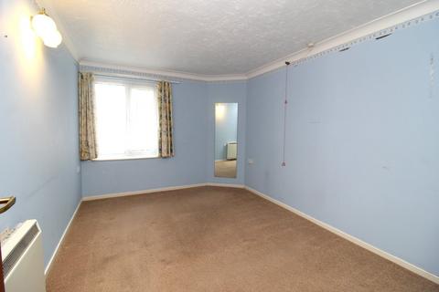 1 bedroom retirement property for sale, Kings Road, Herne Bay, CT6