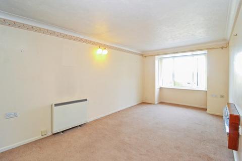 1 bedroom retirement property for sale, Kings Road, Herne Bay, CT6